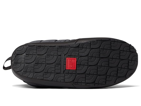 The North Face THERMOBALL™ Traction Bootie