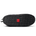 The North Face THERMOBALL™ Traction Bootie