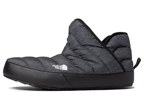 The North Face THERMOBALL™ Traction Bootie
