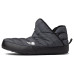 The North Face THERMOBALL™ Traction Bootie
