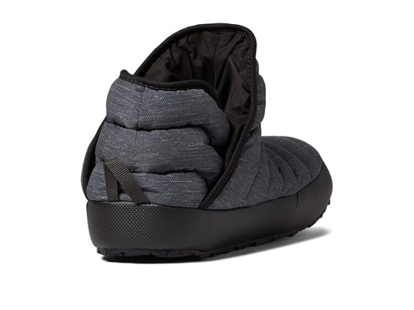 The North Face THERMOBALL™ Traction Bootie
