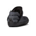 The North Face THERMOBALL™ Traction Bootie