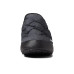 The North Face THERMOBALL™ Traction Bootie