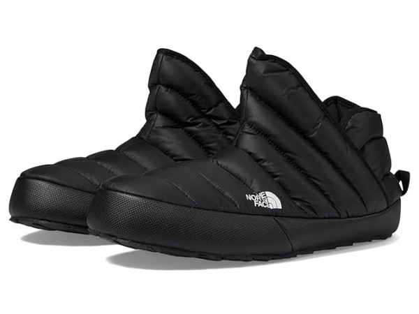 The North Face THERMOBALL™ Traction Bootie