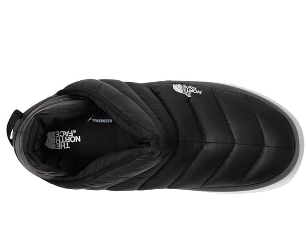 The North Face THERMOBALL™ Traction Bootie