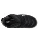The North Face THERMOBALL™ Traction Bootie