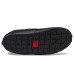 The North Face THERMOBALL™ Traction Bootie