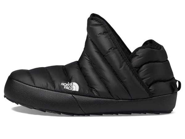 The North Face THERMOBALL™ Traction Bootie