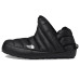 The North Face THERMOBALL™ Traction Bootie
