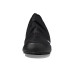 The North Face THERMOBALL™ Traction Bootie