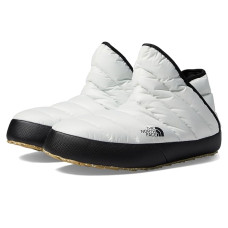 The North Face THERMOBALL™ Traction Bootie