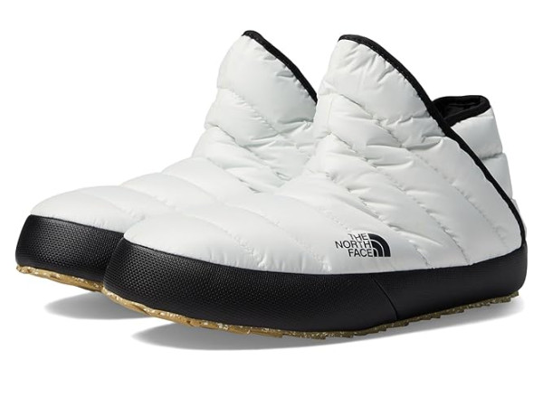 The North Face THERMOBALL™ Traction Bootie