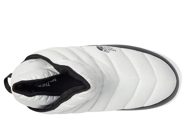 The North Face THERMOBALL™ Traction Bootie The North Face THERMOBALL™ Traction Bootie