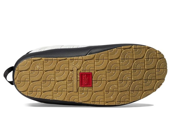 The North Face THERMOBALL™ Traction Bootie The North Face THERMOBALL™ Traction Bootie