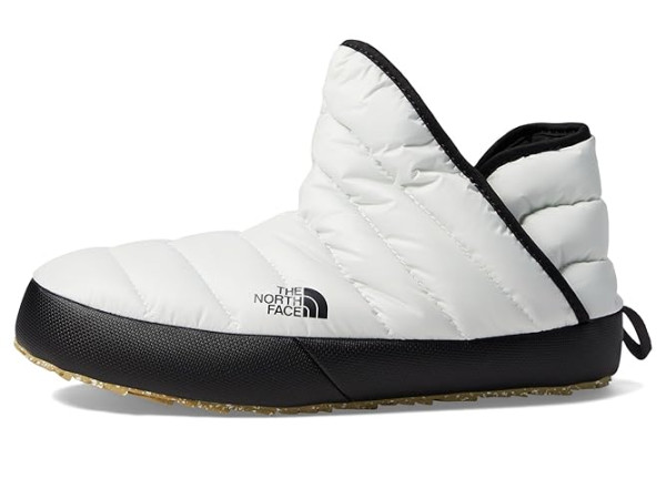 The North Face THERMOBALL™ Traction Bootie The North Face THERMOBALL™ Traction Bootie