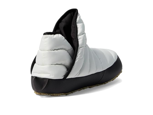 The North Face THERMOBALL™ Traction Bootie The North Face THERMOBALL™ Traction Bootie