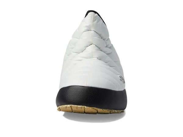 The North Face THERMOBALL™ Traction Bootie The North Face THERMOBALL™ Traction Bootie