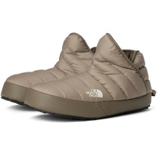 The North Face THERMOBALLâ ¢ Traction Bootie
