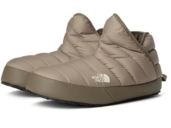 The North Face THERMOBALLâ ¢ Traction Bootie
