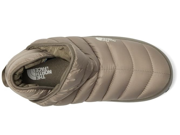 The North Face THERMOBALLâ ¢ Traction Bootie The North Face THERMOBALLâ ¢ Traction Bootie