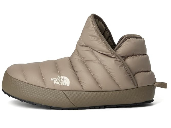 The North Face THERMOBALLâ ¢ Traction Bootie The North Face THERMOBALLâ ¢ Traction Bootie