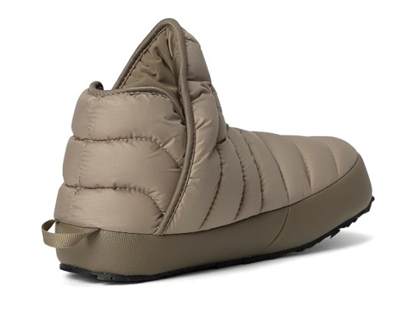 The North Face THERMOBALLâ ¢ Traction Bootie The North Face THERMOBALLâ ¢ Traction Bootie