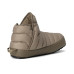 The North Face THERMOBALLâ ¢ Traction Bootie The North Face THERMOBALLâ ¢ Traction Bootie