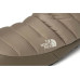 The North Face THERMOBALLâ ¢ Traction Bootie The North Face THERMOBALLâ ¢ Traction Bootie