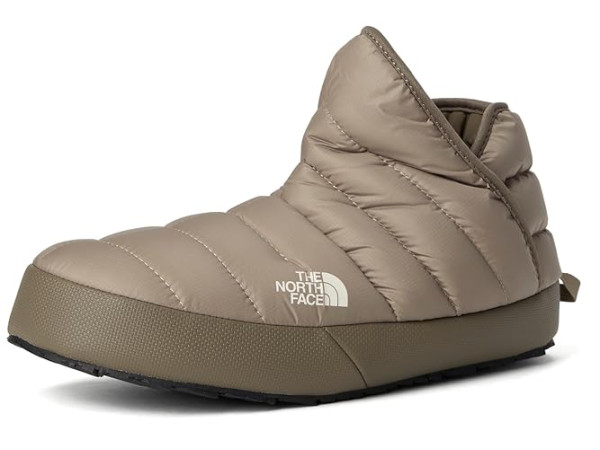 The North Face THERMOBALLâ ¢ Traction Bootie The North Face THERMOBALLâ ¢ Traction Bootie