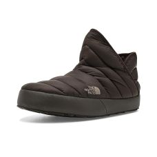 The North Face THERMOBALL™ Traction Bootie