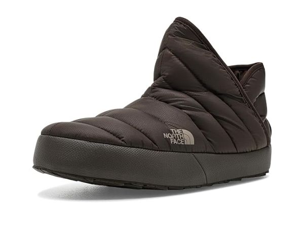 The North Face THERMOBALL™ Traction Bootie
