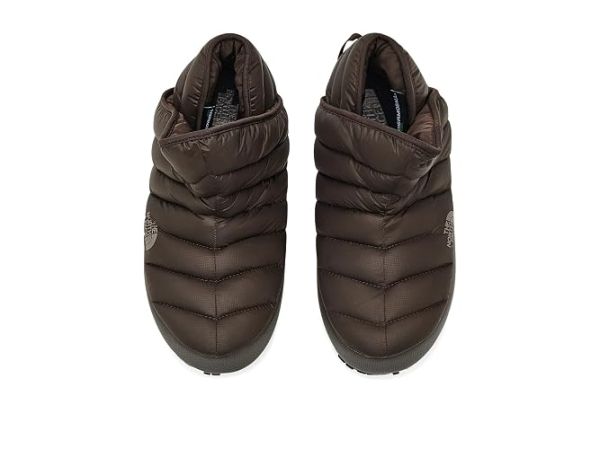 The North Face THERMOBALL™ Traction Bootie