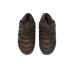 The North Face THERMOBALL™ Traction Bootie