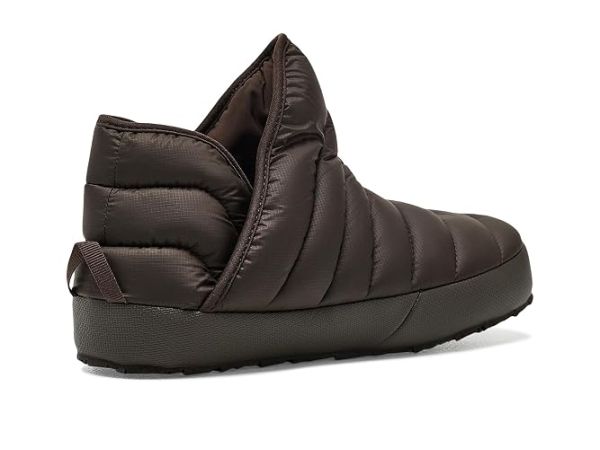 The North Face THERMOBALL™ Traction Bootie