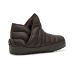 The North Face THERMOBALL™ Traction Bootie