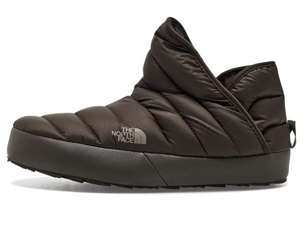 The North Face THERMOBALL™ Traction Bootie