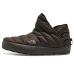 The North Face THERMOBALL™ Traction Bootie