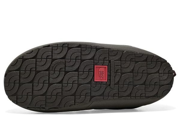 The North Face THERMOBALL™ Traction Bootie