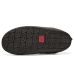 The North Face THERMOBALL™ Traction Bootie