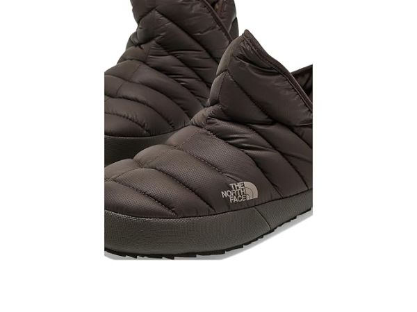 The North Face THERMOBALL™ Traction Bootie