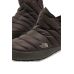 The North Face THERMOBALL™ Traction Bootie