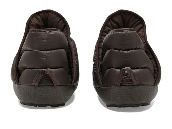 The North Face THERMOBALL™ Traction Bootie