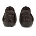 The North Face THERMOBALL™ Traction Bootie