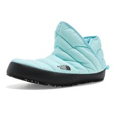 The North Face THERMOBALL™ Traction Bootie The North Face THERMOBALL™ Traction Bootie