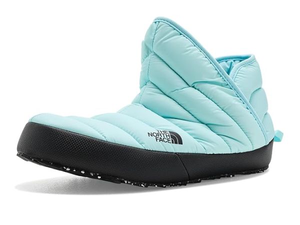 The North Face THERMOBALL™ Traction Bootie The North Face THERMOBALL™ Traction Bootie