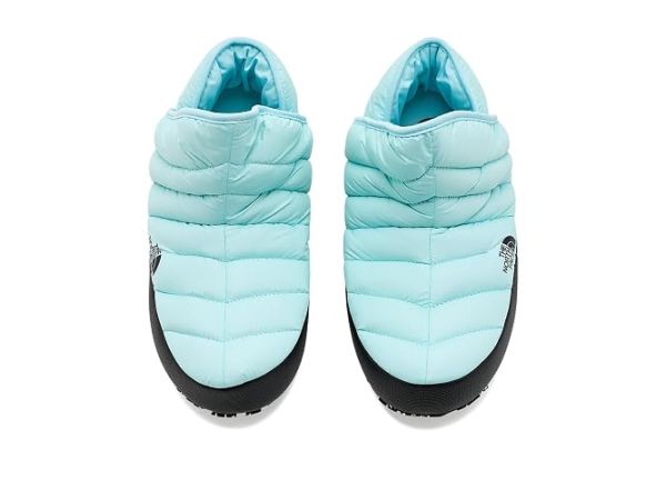 The North Face THERMOBALL™ Traction Bootie The North Face THERMOBALL™ Traction Bootie