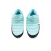 The North Face THERMOBALL™ Traction Bootie The North Face THERMOBALL™ Traction Bootie