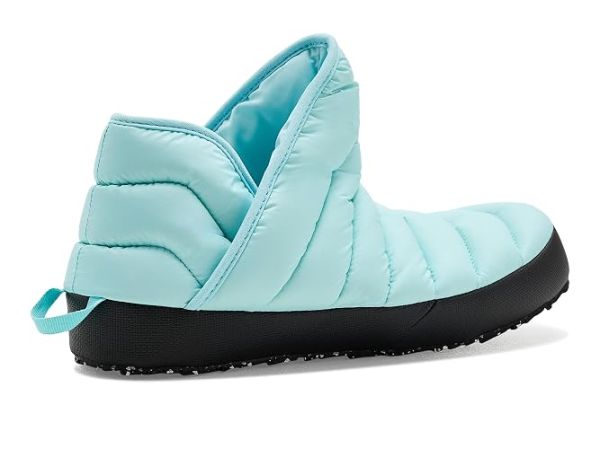 The North Face THERMOBALL™ Traction Bootie The North Face THERMOBALL™ Traction Bootie