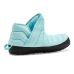 The North Face THERMOBALL™ Traction Bootie The North Face THERMOBALL™ Traction Bootie