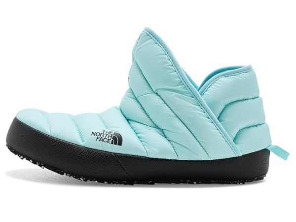 The North Face THERMOBALL™ Traction Bootie The North Face THERMOBALL™ Traction Bootie